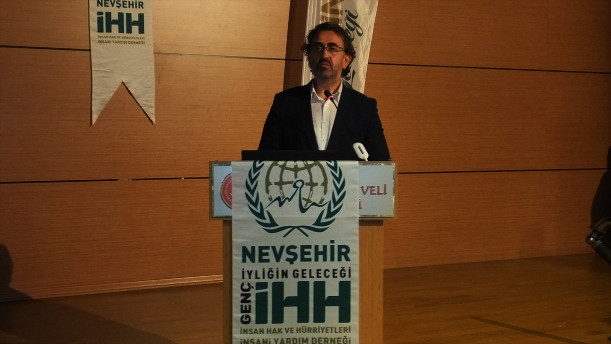 A A 20251126 39808065 39808062 B A Y K A R U C A K M U H E N D I S I T A R I K K E S E K C I N E V S E H I R D E A N I L D I