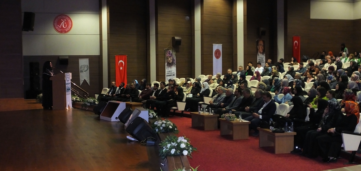 A A 20251126 39808065 39808064 B A Y K A R U C A K M U H E N D I S I T A R I K K E S E K C I N E V S E H I R D E A N I L D I