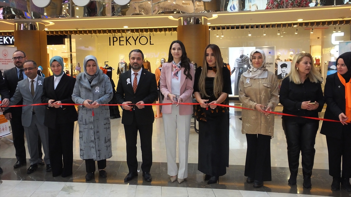 A A 20251126 39809390 39809385 N E V S E H I R D E D E V L E T K O N U K E V L E R I N D E K A L A N K A D I N L A R S E R G I A C T I