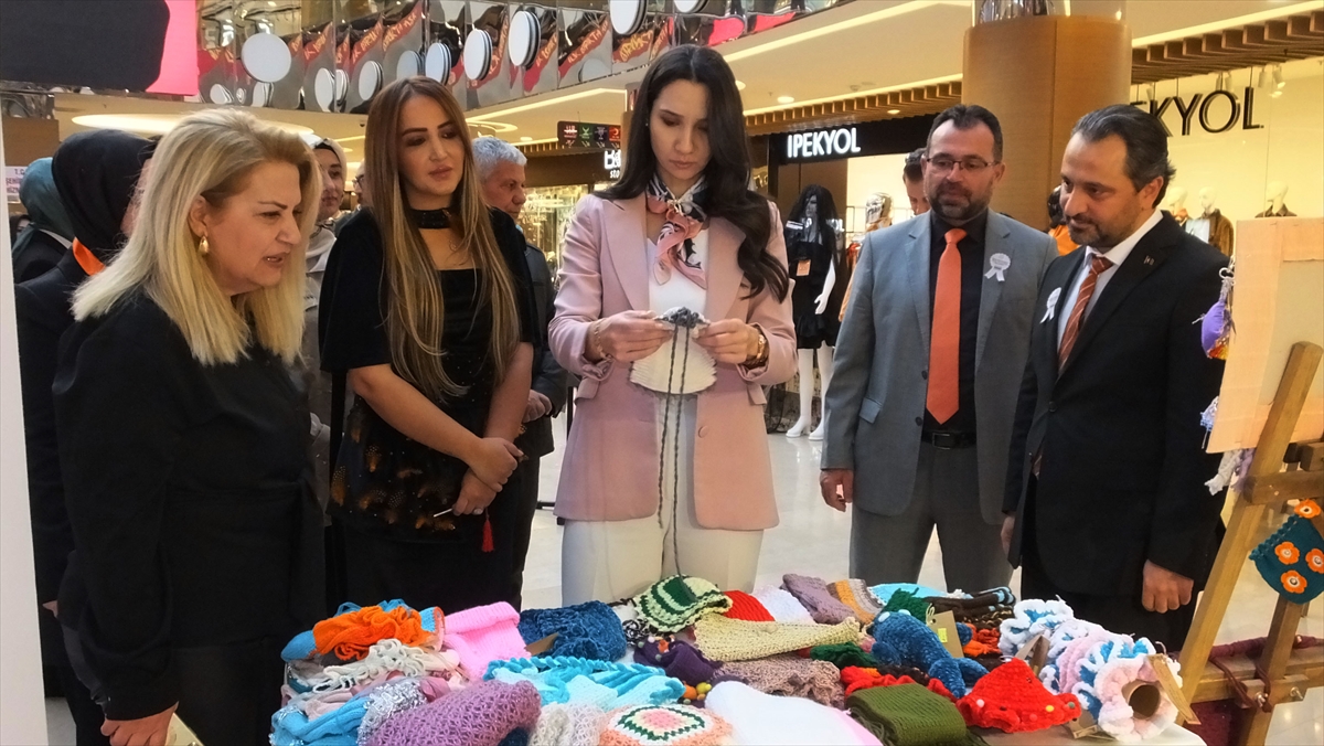 A A 20251126 39809390 39809386 N E V S E H I R D E D E V L E T K O N U K E V L E R I N D E K A L A N K A D I N L A R S E R G I A C T I