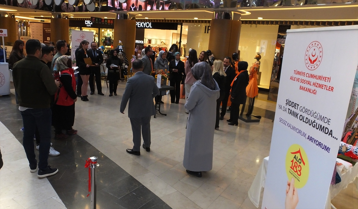 A A 20251126 39809390 39809389 N E V S E H I R D E D E V L E T K O N U K E V L E R I N D E K A L A N K A D I N L A R S E R G I A C T I