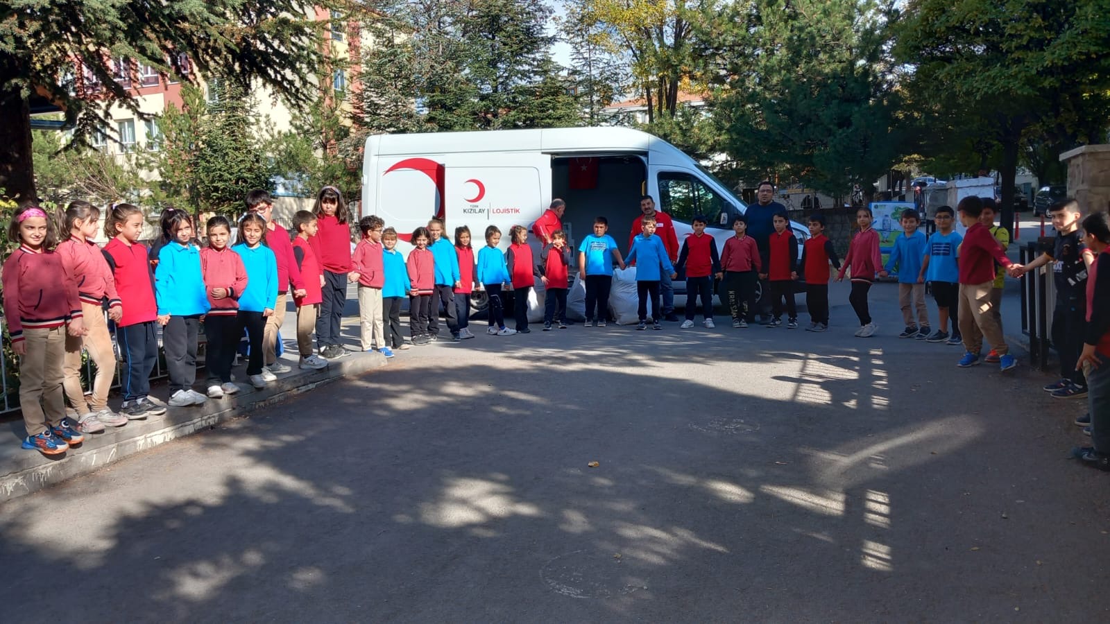 A22D3414 8Ecb 4716 8Ea8 3Feea440E7Be