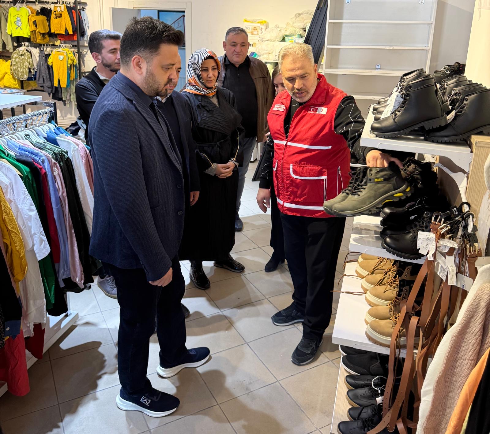 Af412E21 16Ea 4022 A785 Dbd0Ec5A6Deb