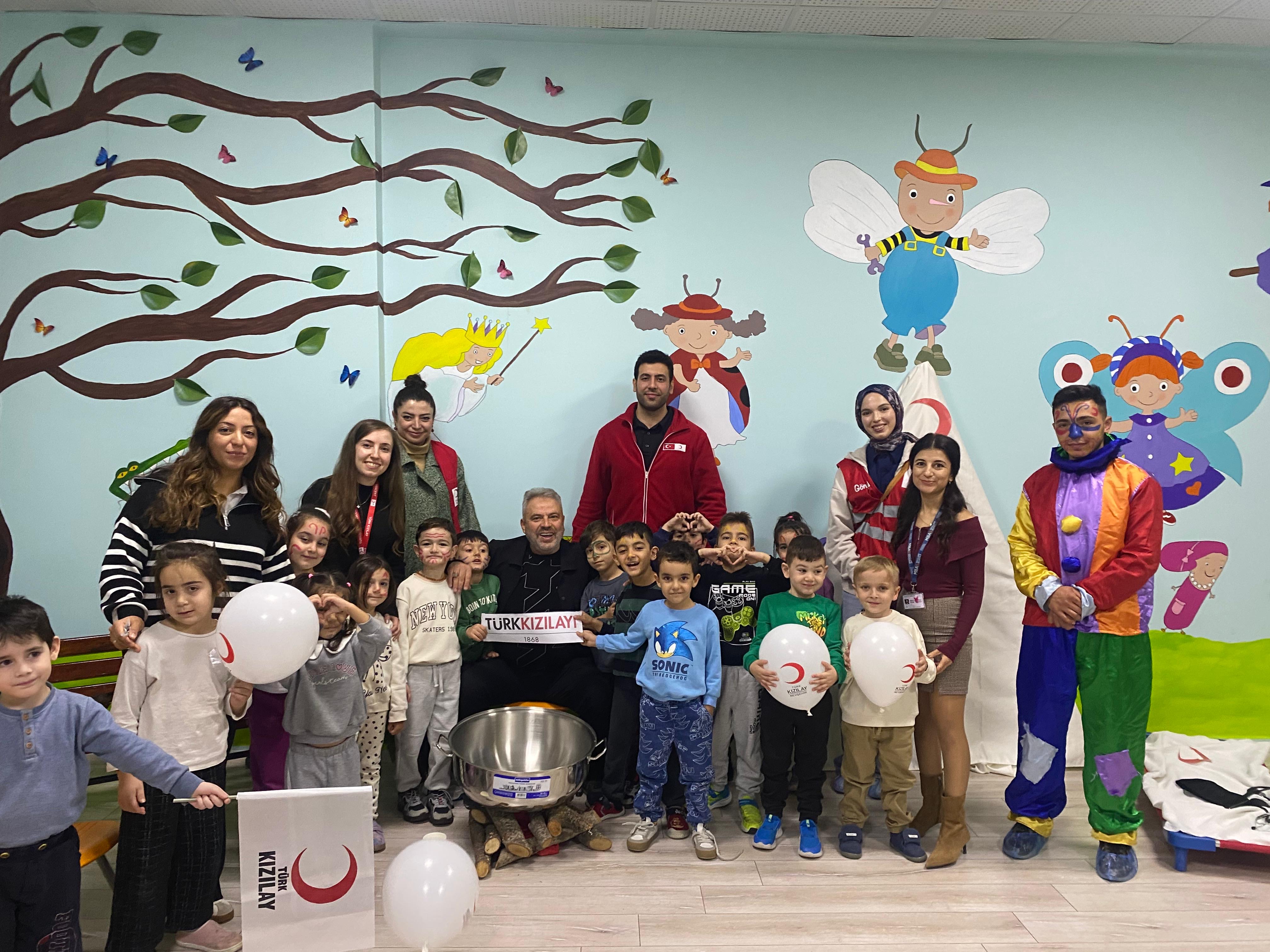 Bd6E74C7 6319 4C5D B867 757Da9475186