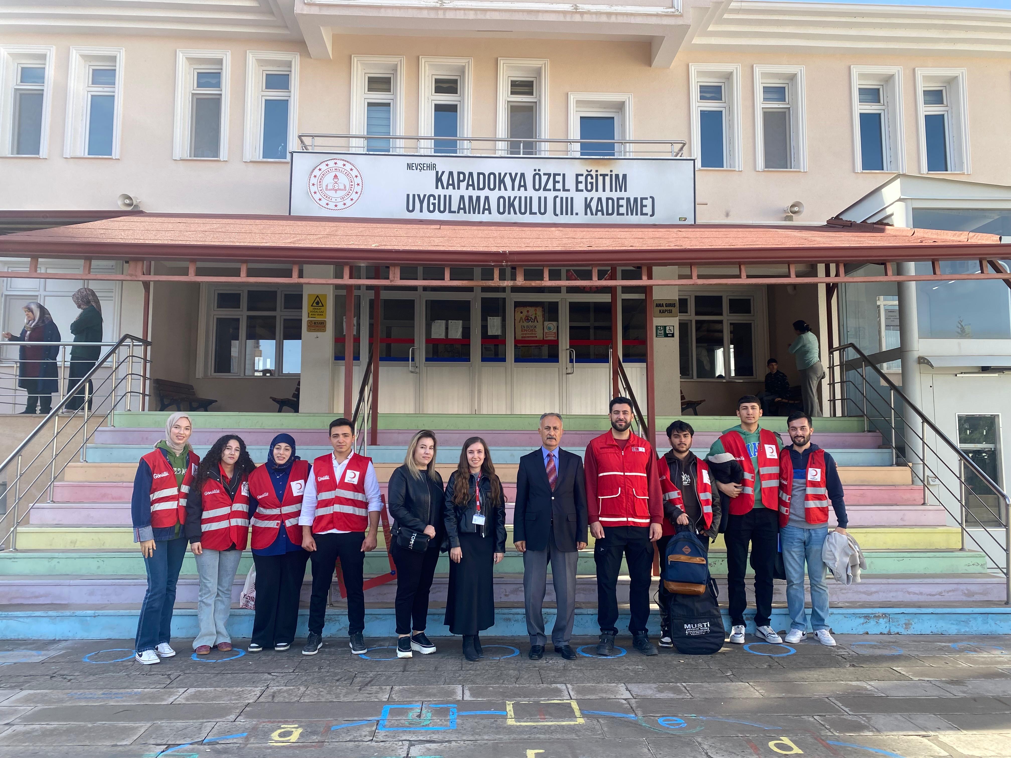 Cd4Cf76F B4Ce 4902 Bacb 65D7F4F90149