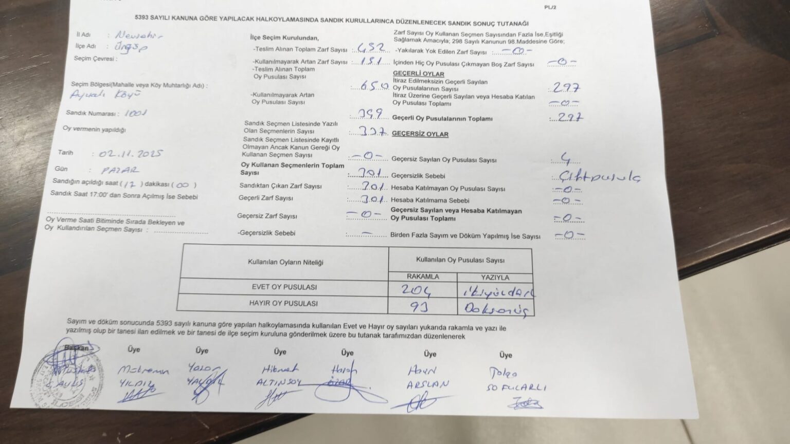 D8A35Fae 5461 4516 B59F 7E6B800D8Bb8 1536X864