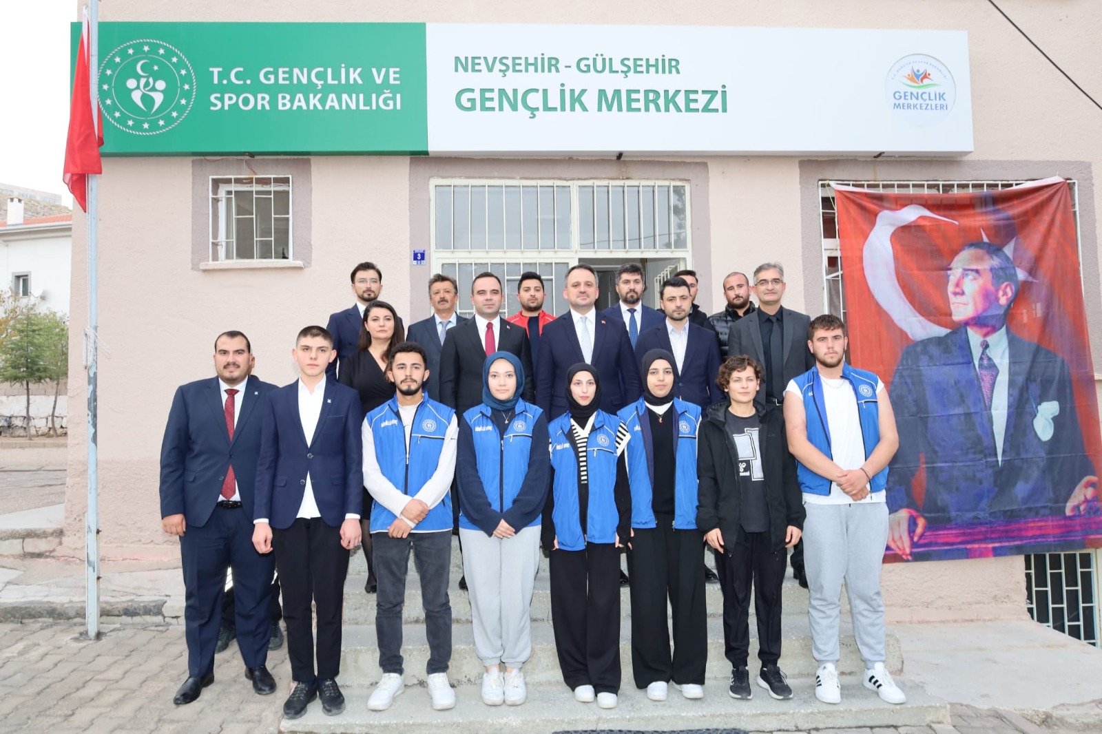 De99E1Ad Ab02 452B Ab15 604E1D54599C