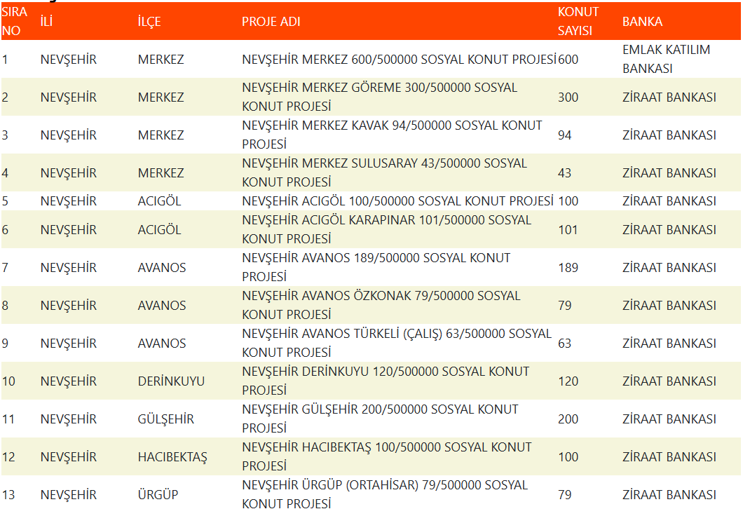 Ekran Görüntüsü 2025 11 02 185307