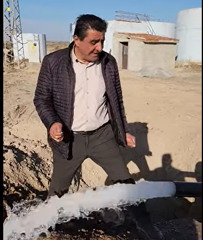 Ekran Görüntüsü 2025 11 23 174213