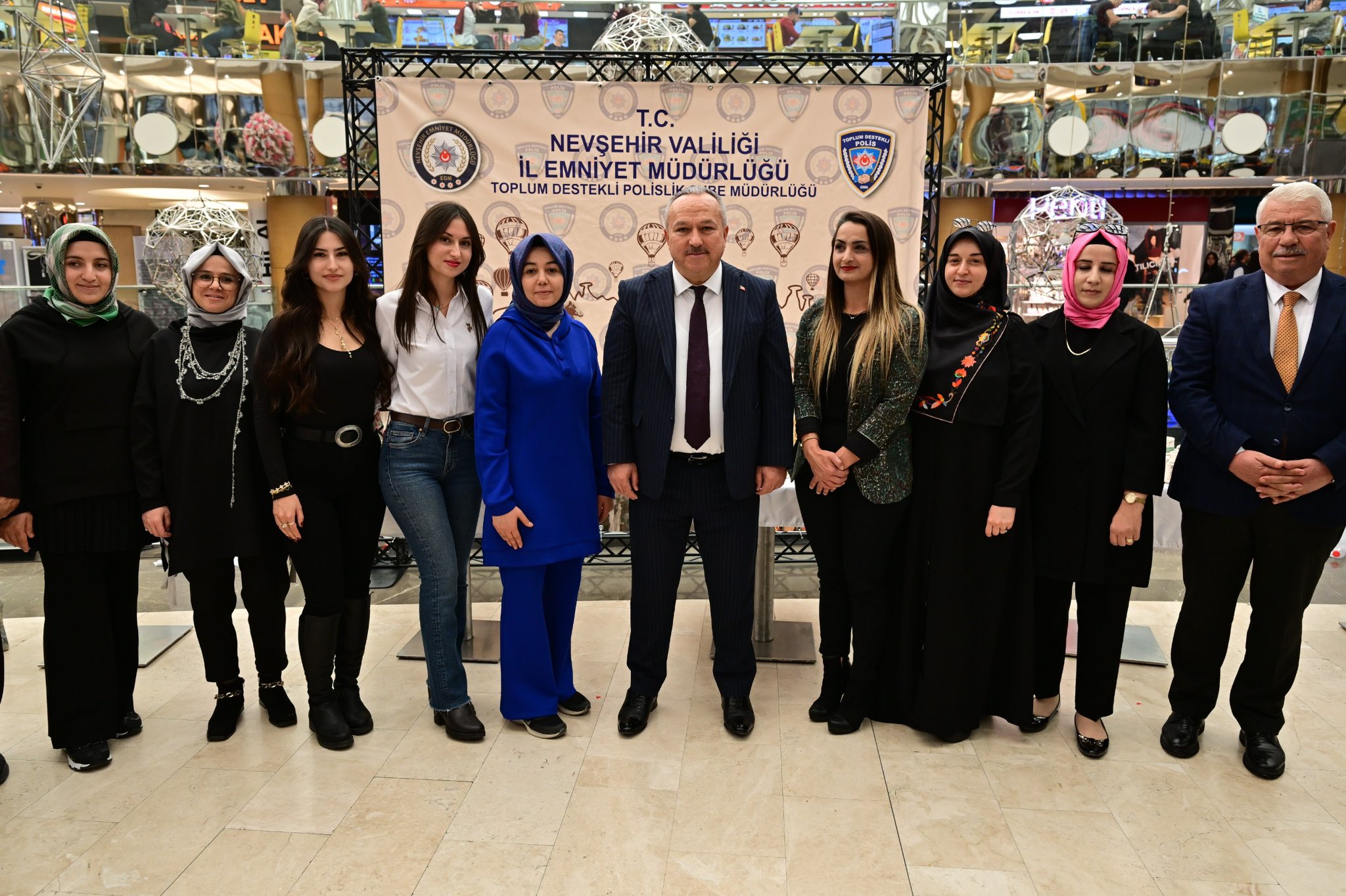 G4 Ks I W Wg A A6 Z Qo