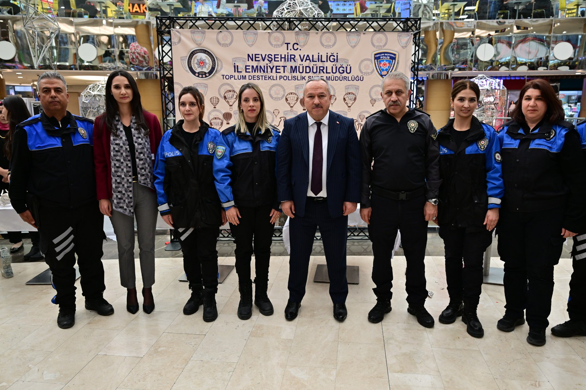 G4 Ks Iw X0 A A C A N