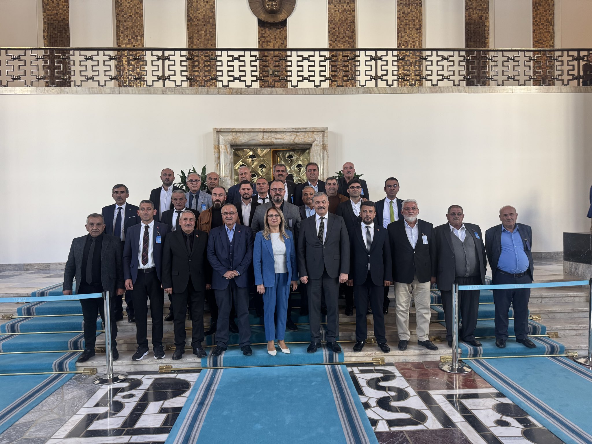 G4 S0V Z Wo A A Jo3D