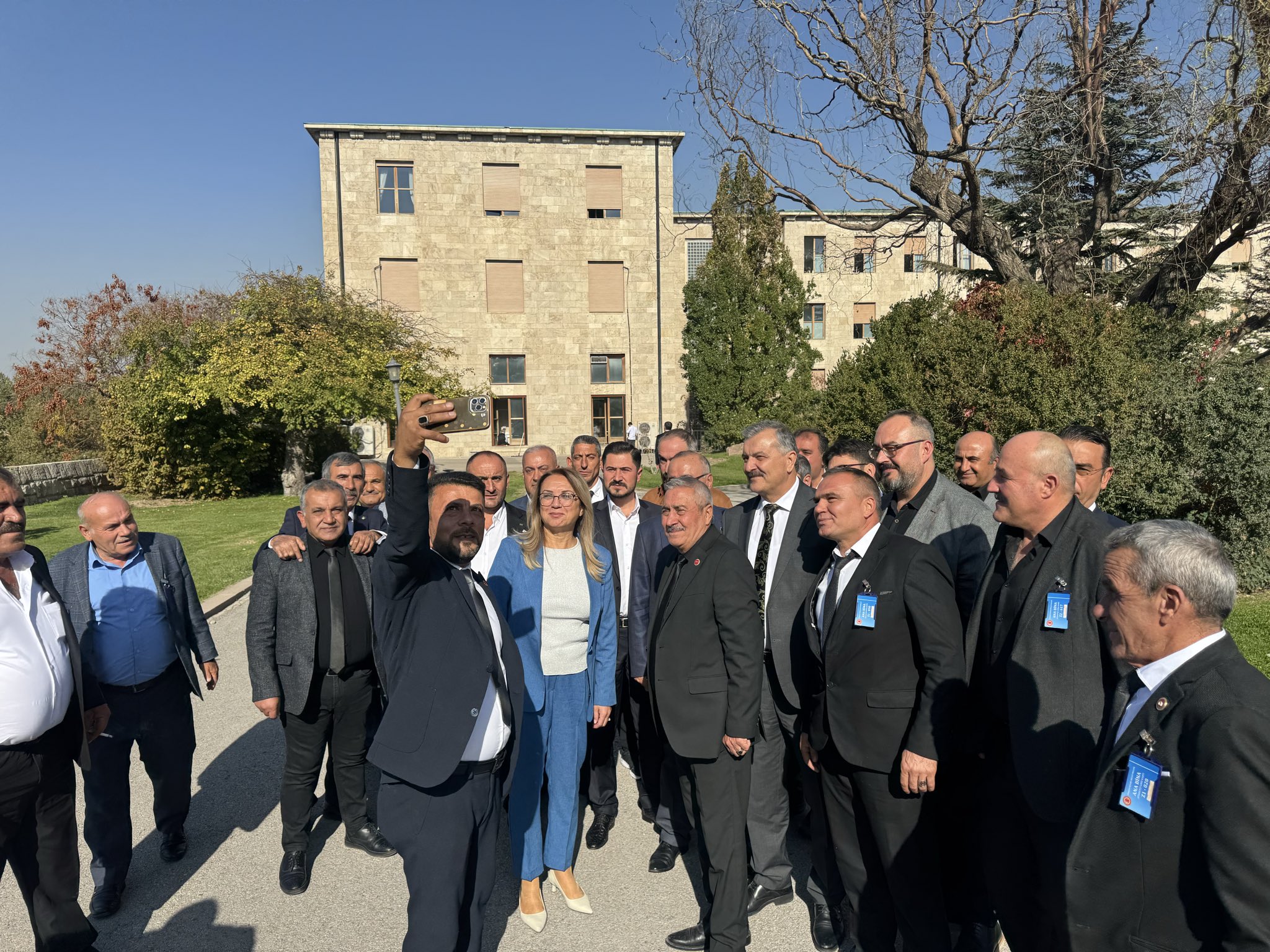 G4 S0Vc X0 A An M M9