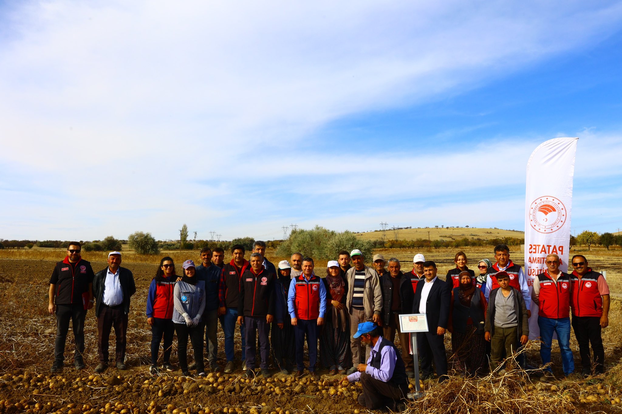 G41 Zns S W I A Aputy