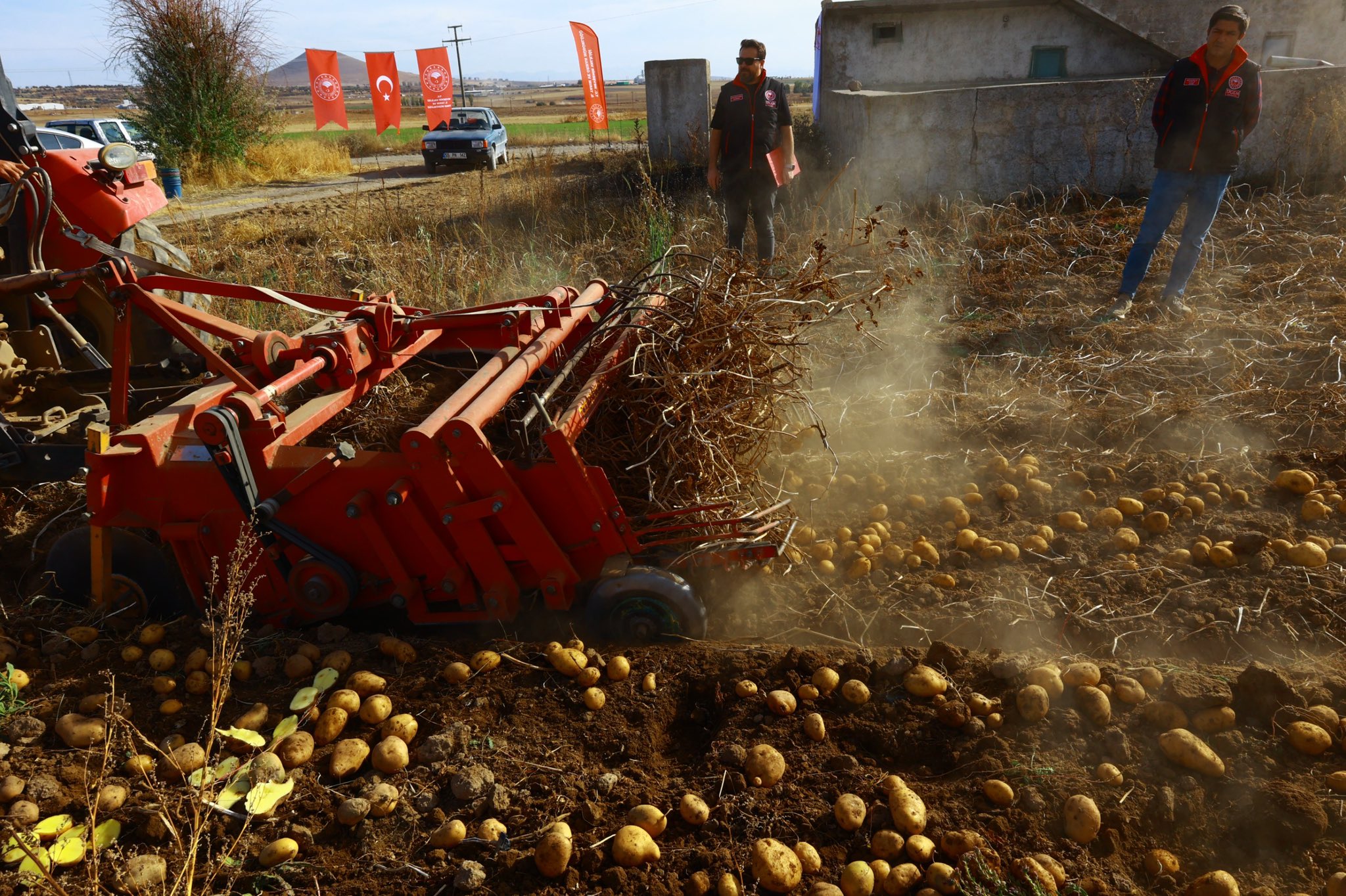 G41 Zns S W4 A Aie Jl