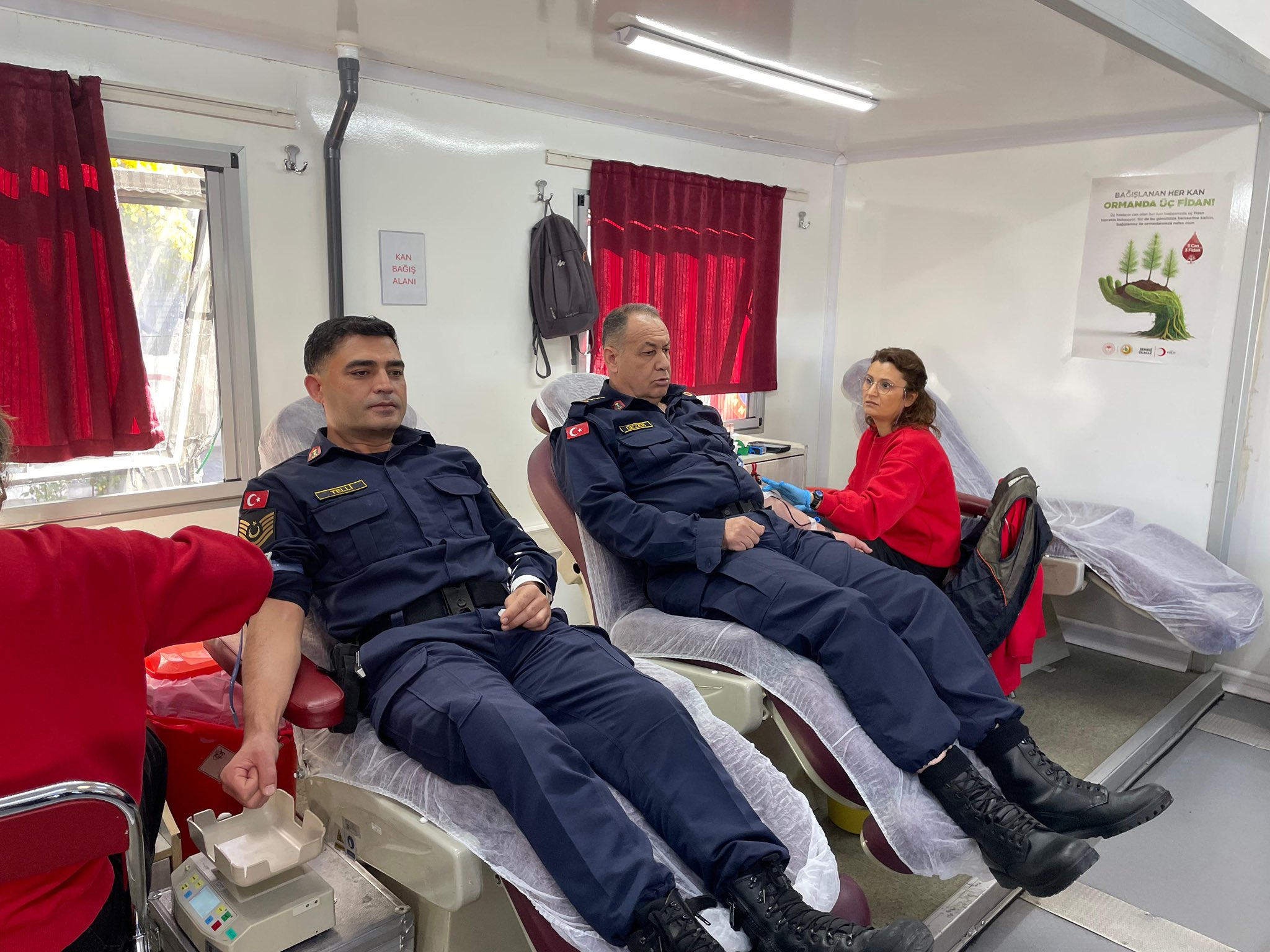 G4Mc W S X0 A Ab2 My