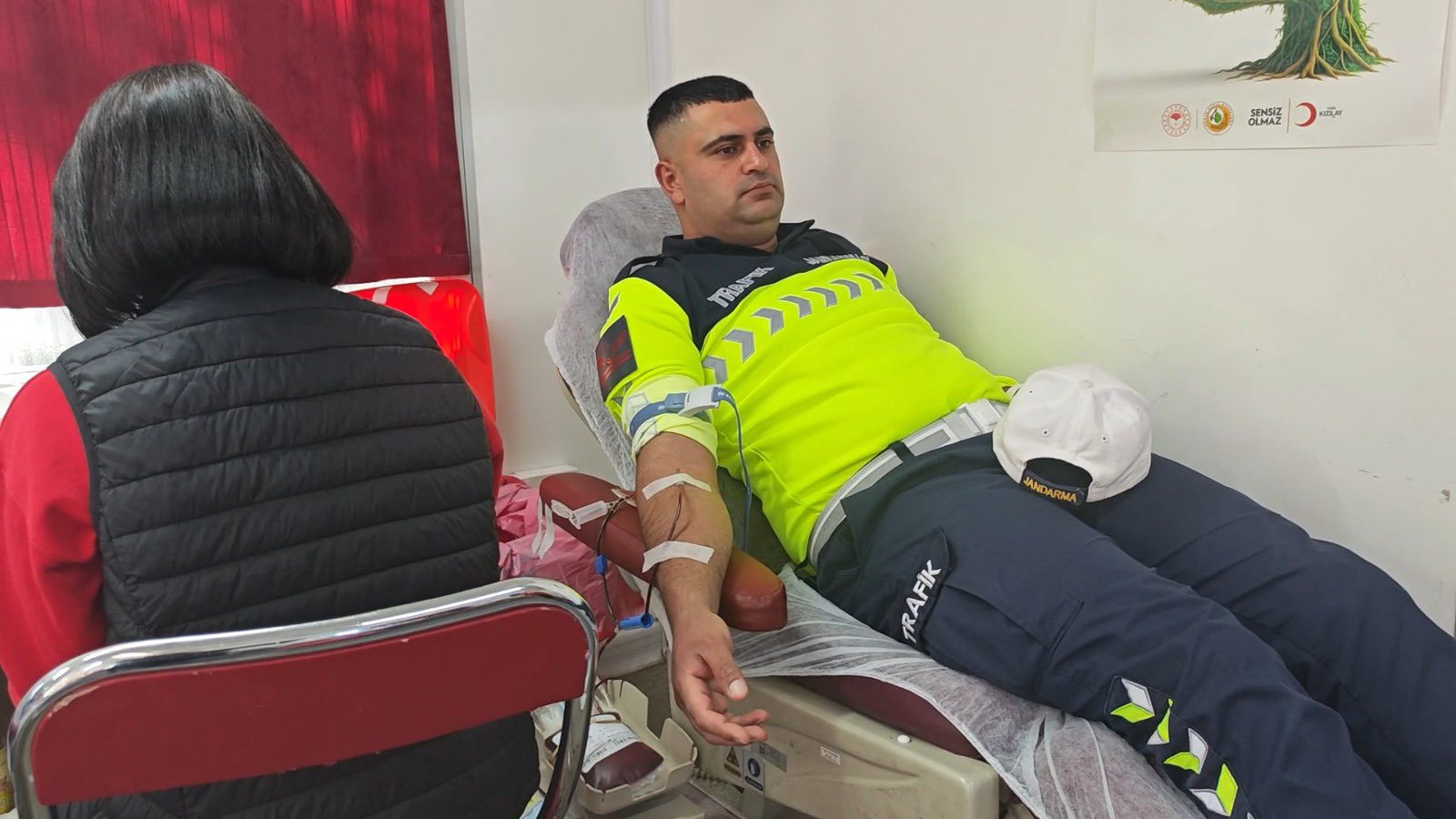 G4Mc W X X A A I U6X D