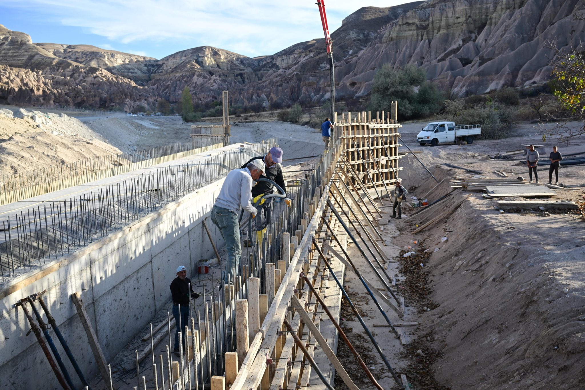 G4Mcq Sa Wc A A Az F