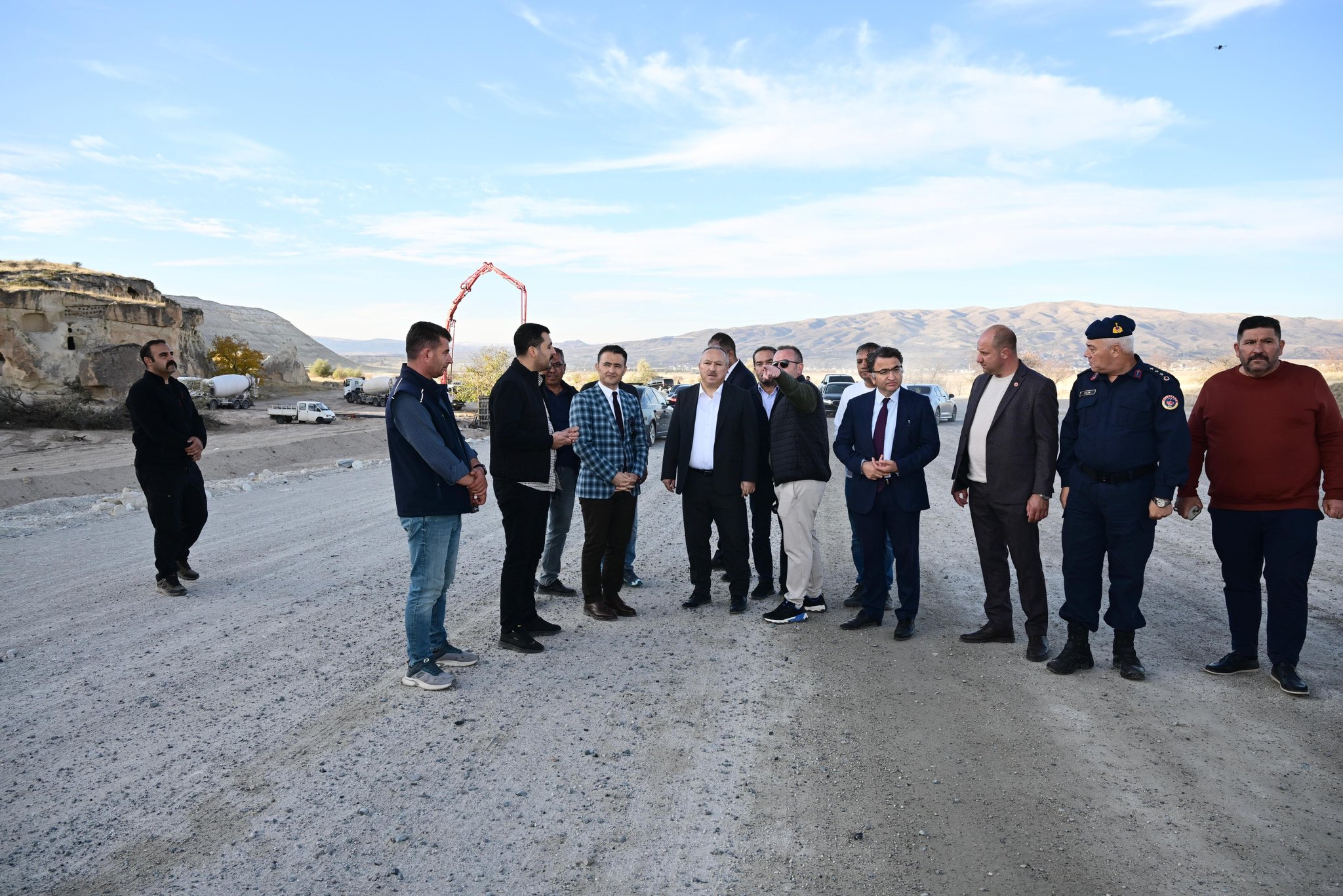 G4Mcq Sd Xw A Alx1 J