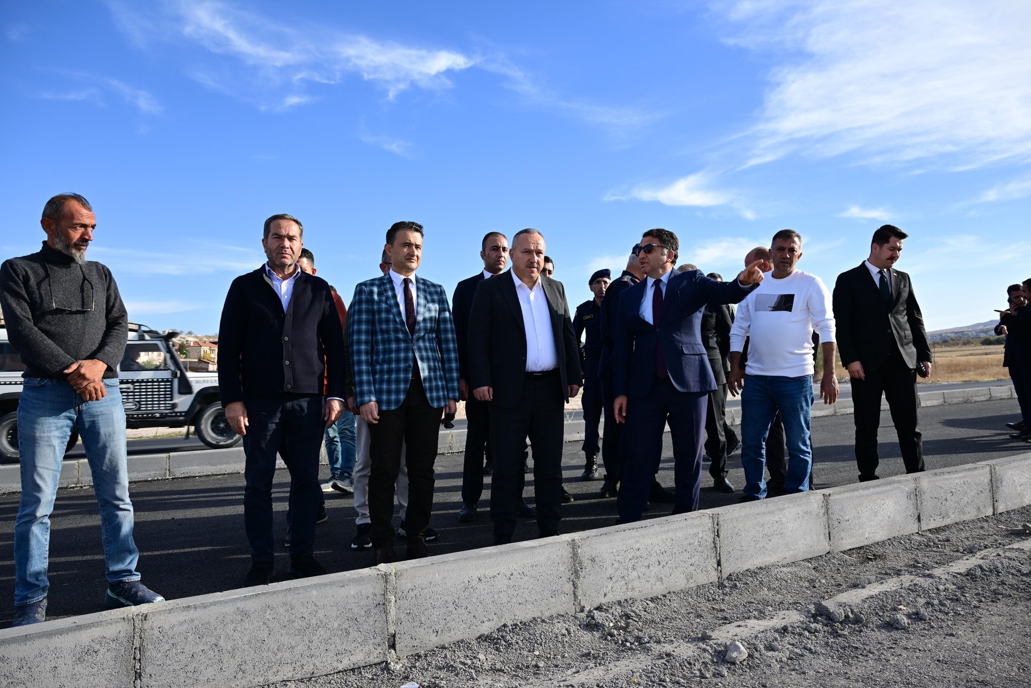 G4Mcq Sf W Q A A J Z Yd