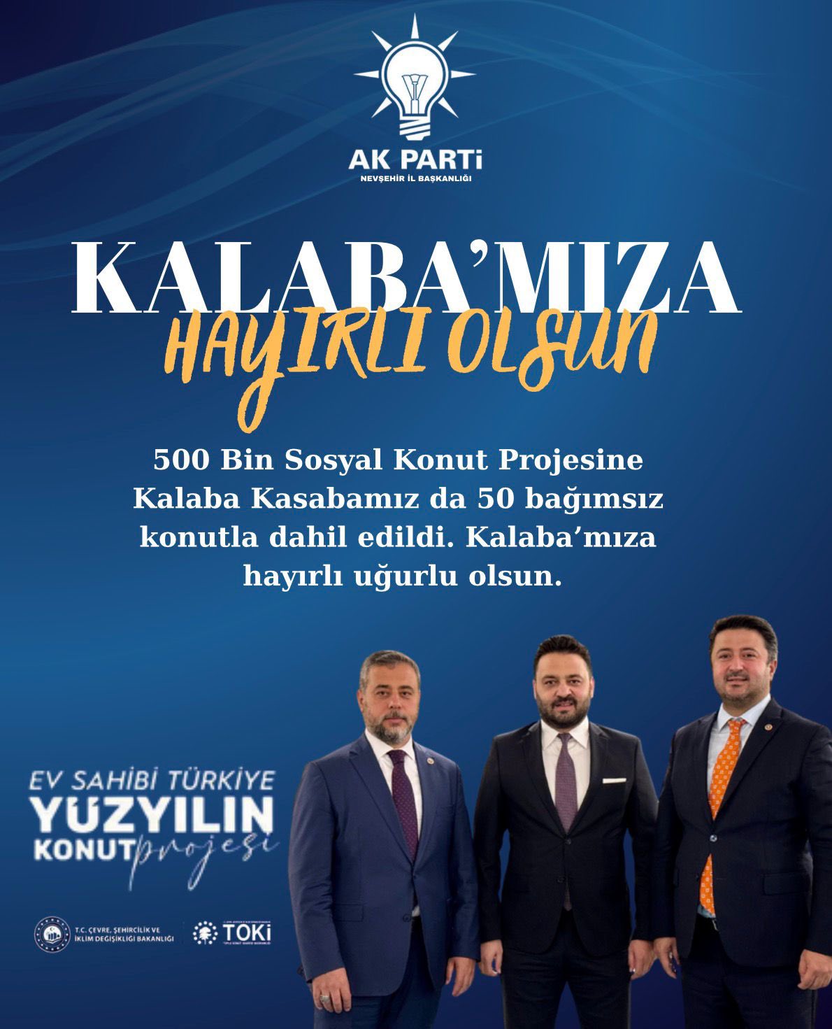 G5 Ahc Dg X0 A Ar Tbq