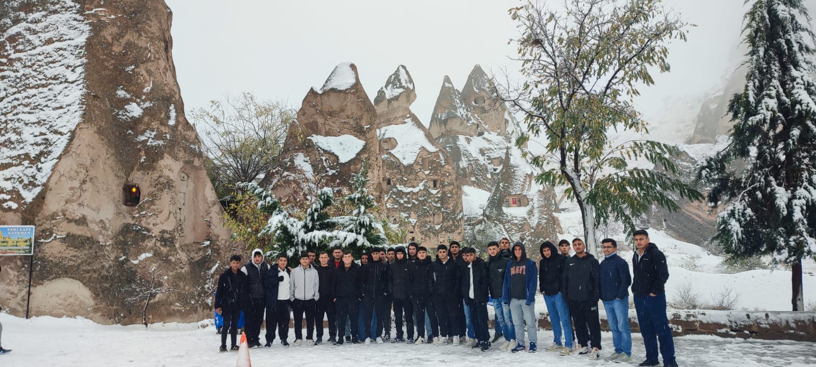 G5 Ak P X X A A A Oej2