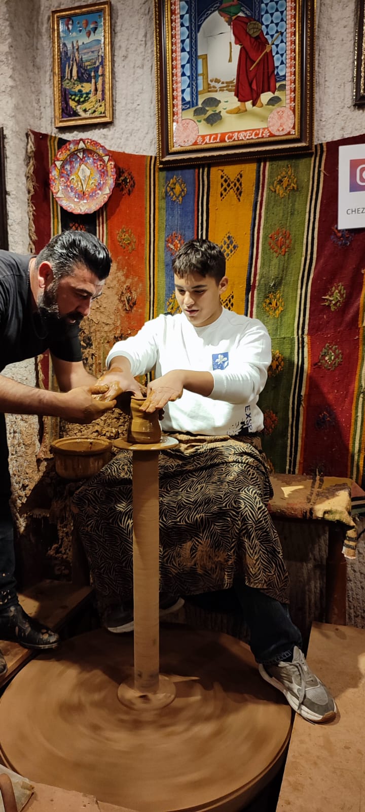 G5 Ak Rg W U A At F89