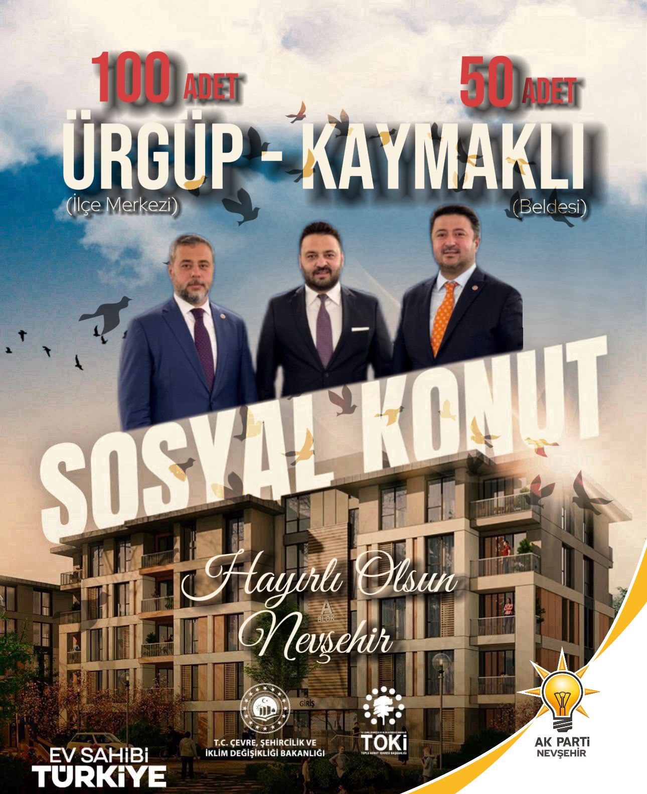 G5 F Sn W1 W4 A A9Von