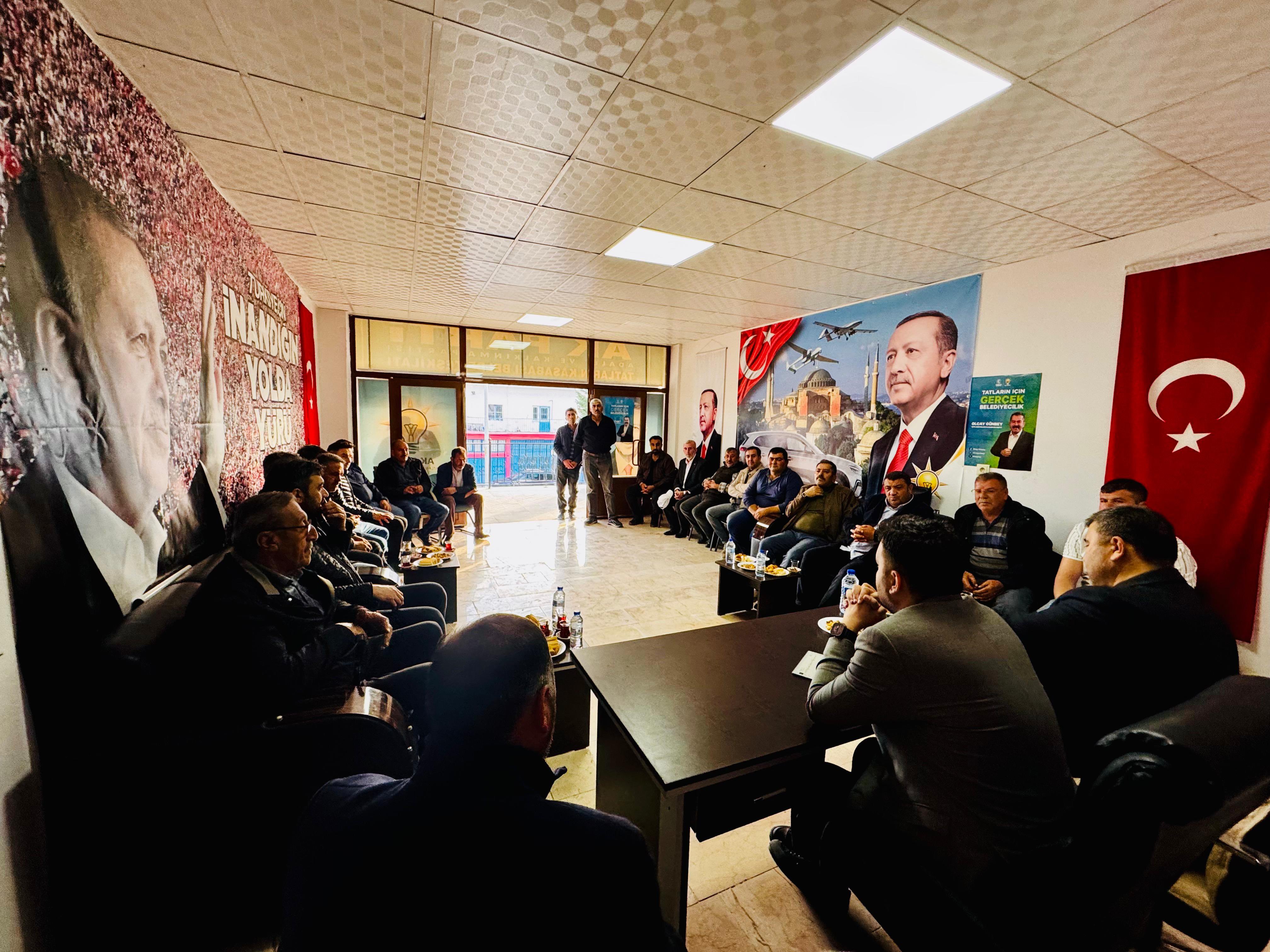 G67L0E3 W Y A A E7 Z