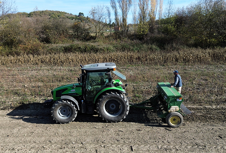 New Folder 2025 Kasim 25 20251125 2 71787959 119517021