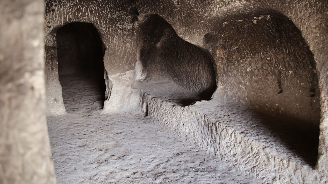 New Folder (8) Kayaadliye2