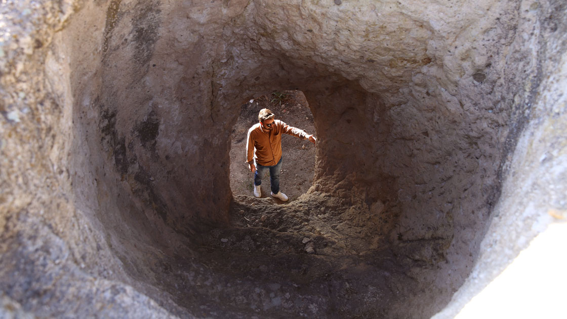 New Folder (8) Kayaadliye3