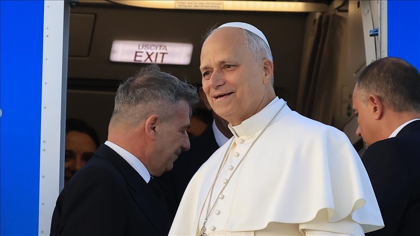 Thumbs B C 6Cc8Bf6Ca144146F184E9Ff843Ff81B5-2