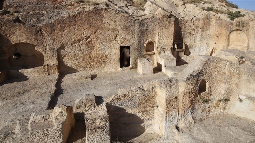 Thumbs B C 6D68Bb9296D746Ffc5A6287F6C47Cfa2