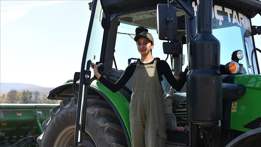 Thumbs B C D8C5C179092D0C6Fcce78035Acd4F7F5