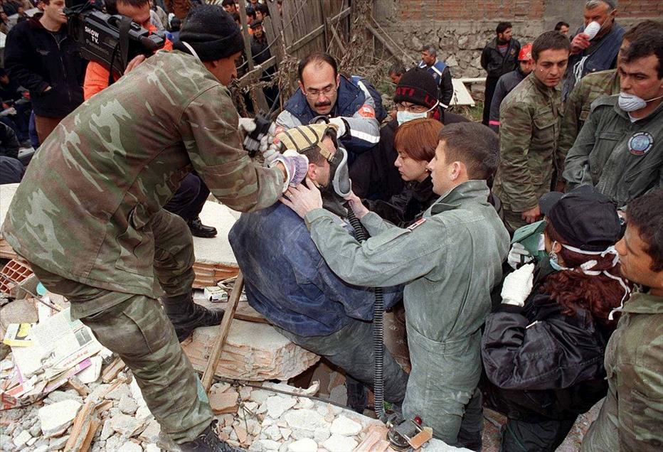 Thumbs B2 A76C1Aec244951A0A93178047129E263