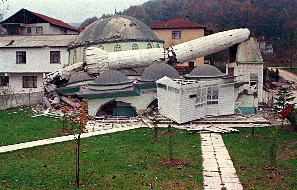 Thumbs B2 D61414E4D2C874Aa849A676B7C428F17