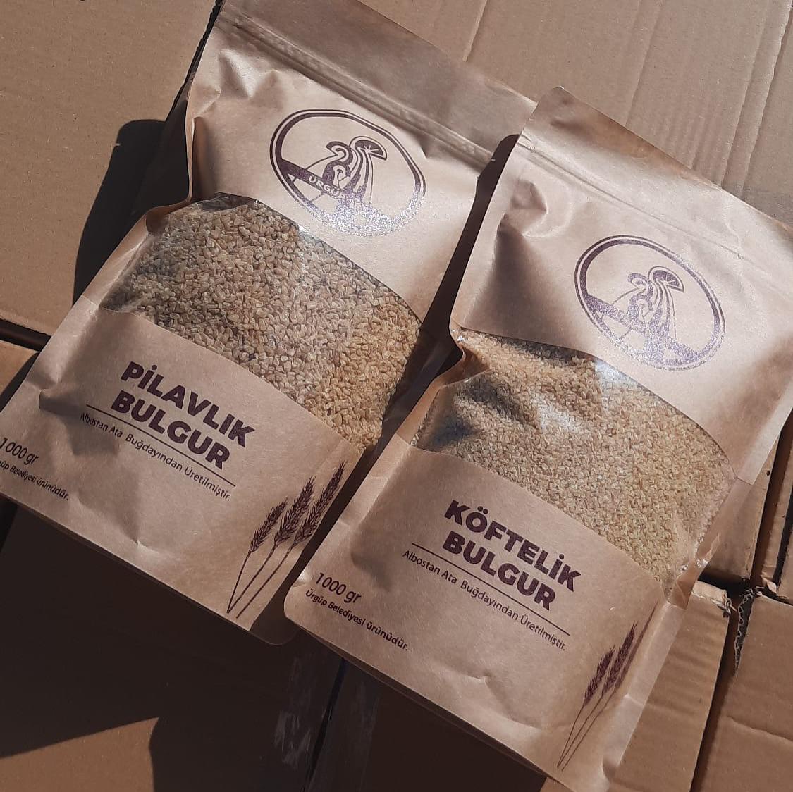 Whatsapp Görsel 2025 11 01 Saat 09.18.21 49A05Fd8