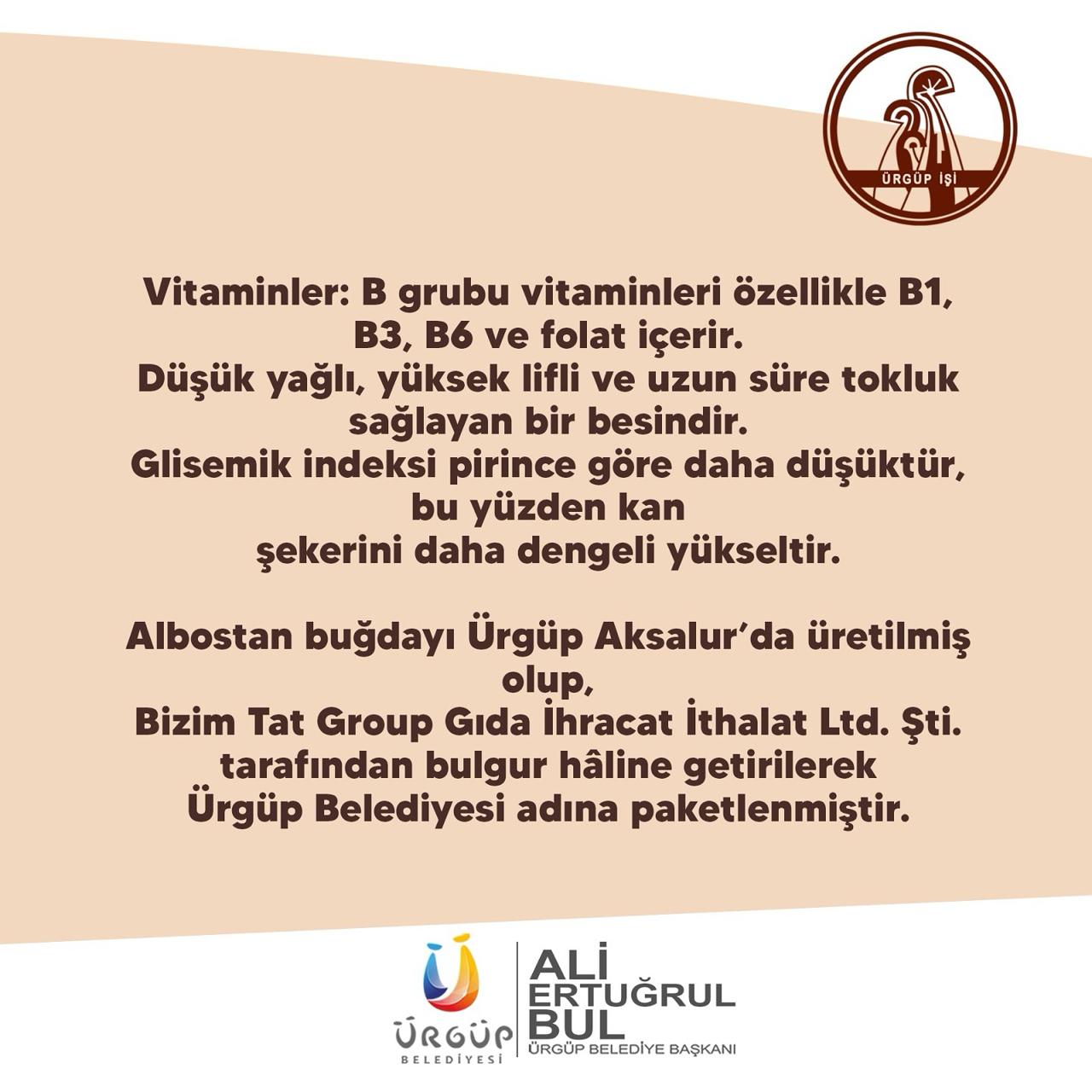 Whatsapp Görsel 2025 11 01 Saat 09.18.24 021B5Ae6