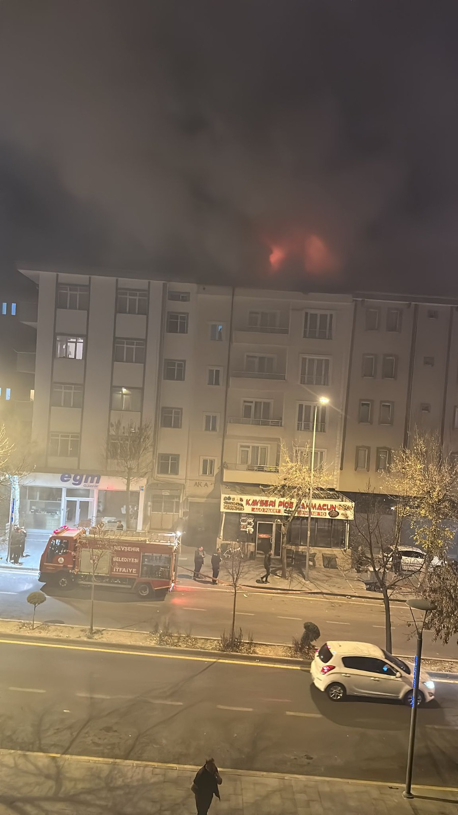 Whatsapp Görsel 2025 11 07 Saat 23.01.21 427Be61E