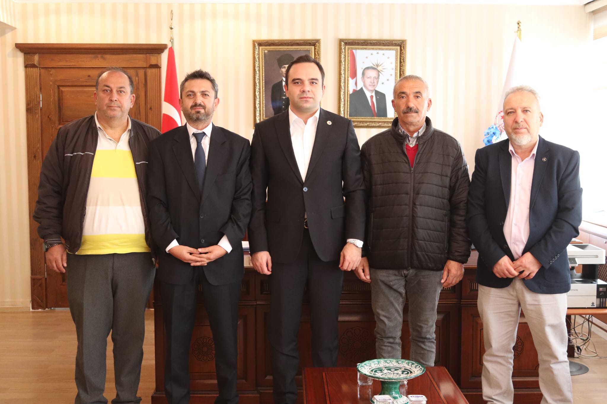 Whatsapp Görsel 2025 11 08 Saat 16.27.26 06560280