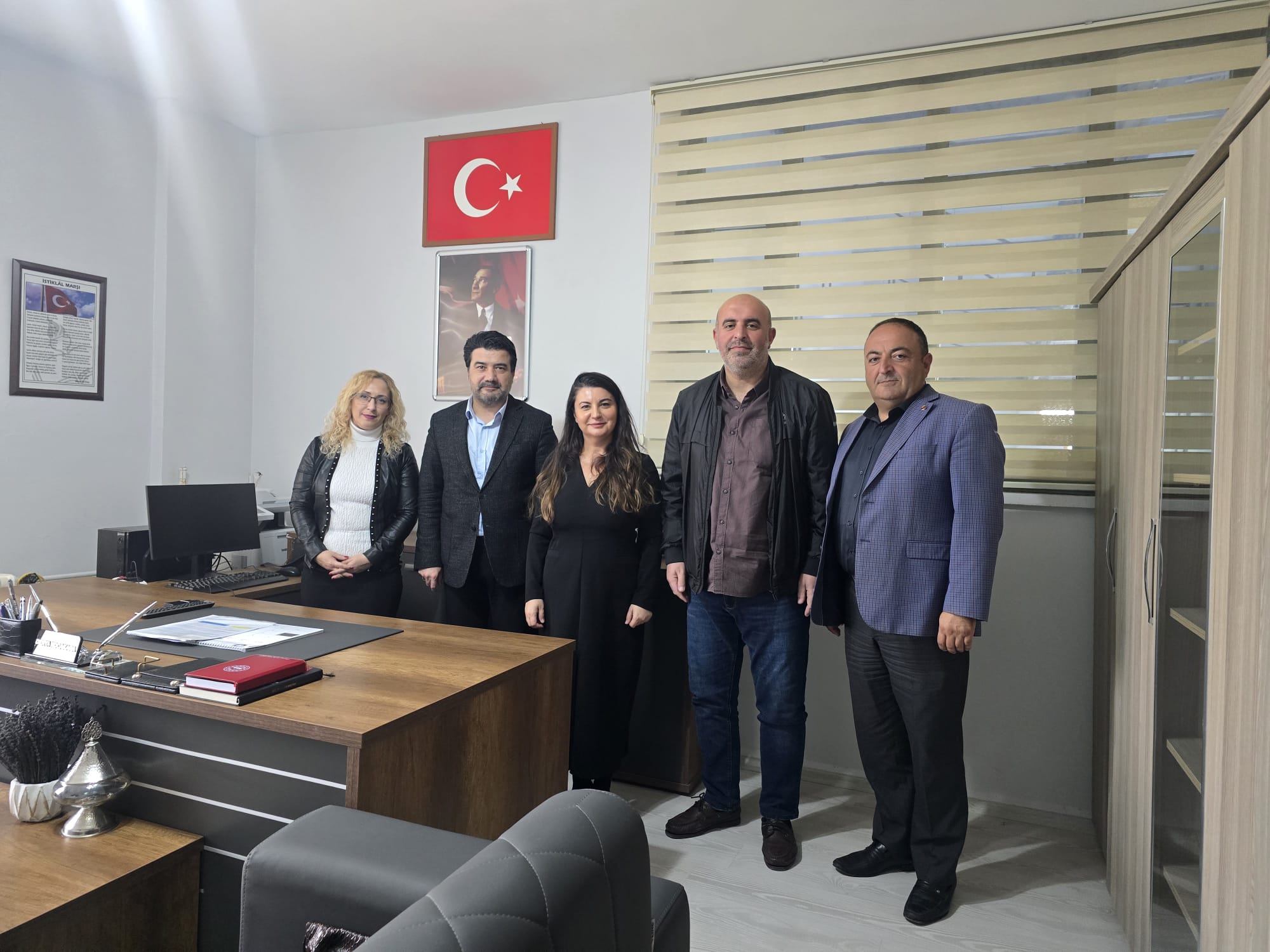 Whatsapp Görsel 2025 11 13 Saat 21.29.53 80455516