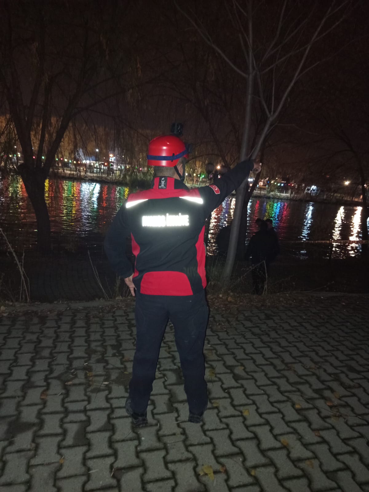 Whatsapp Görsel 2025 11 13 Saat 22.34.55 E8742Ce1