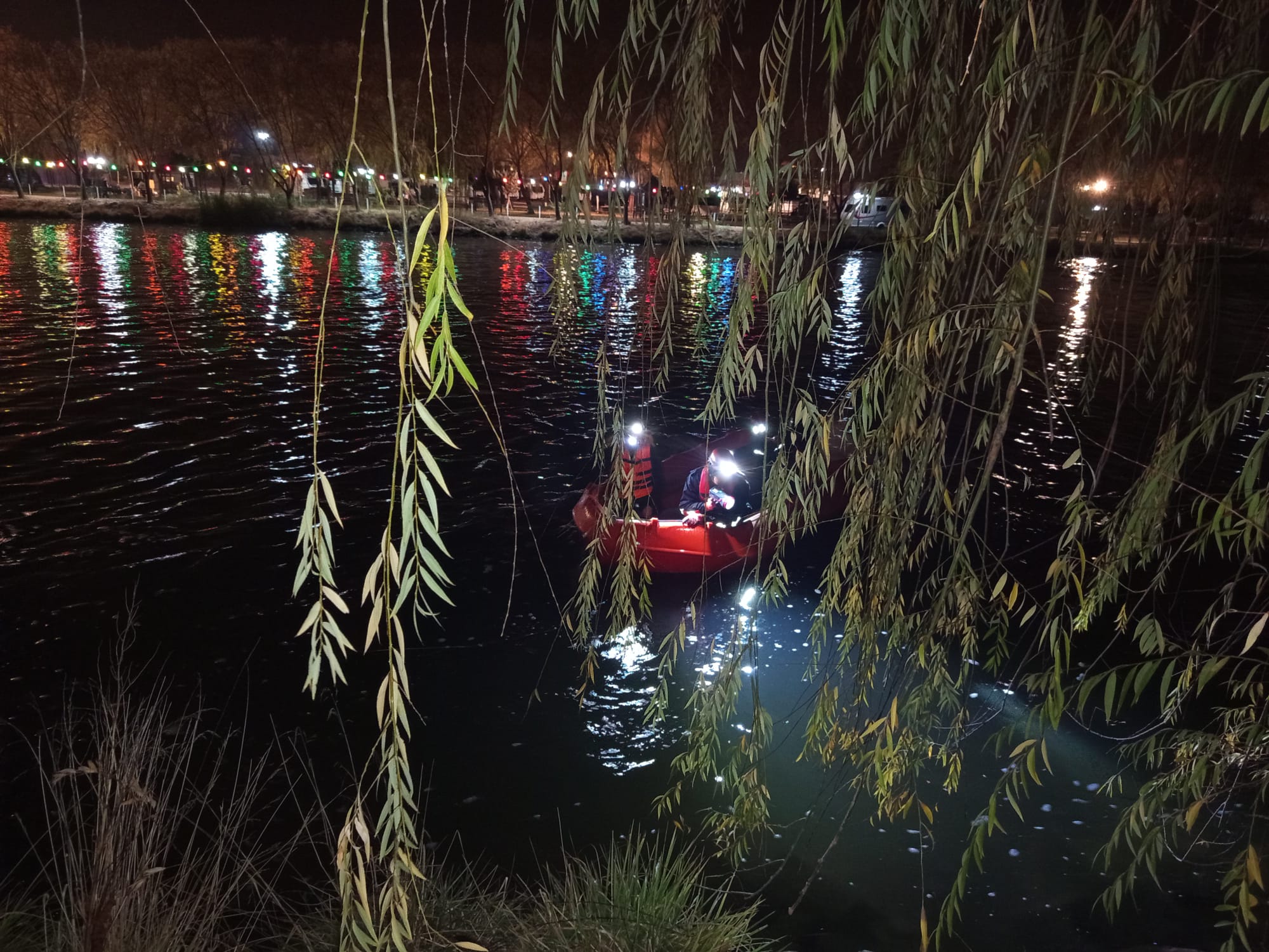 Whatsapp Görsel 2025 11 13 Saat 22.35.47 91Aa2108