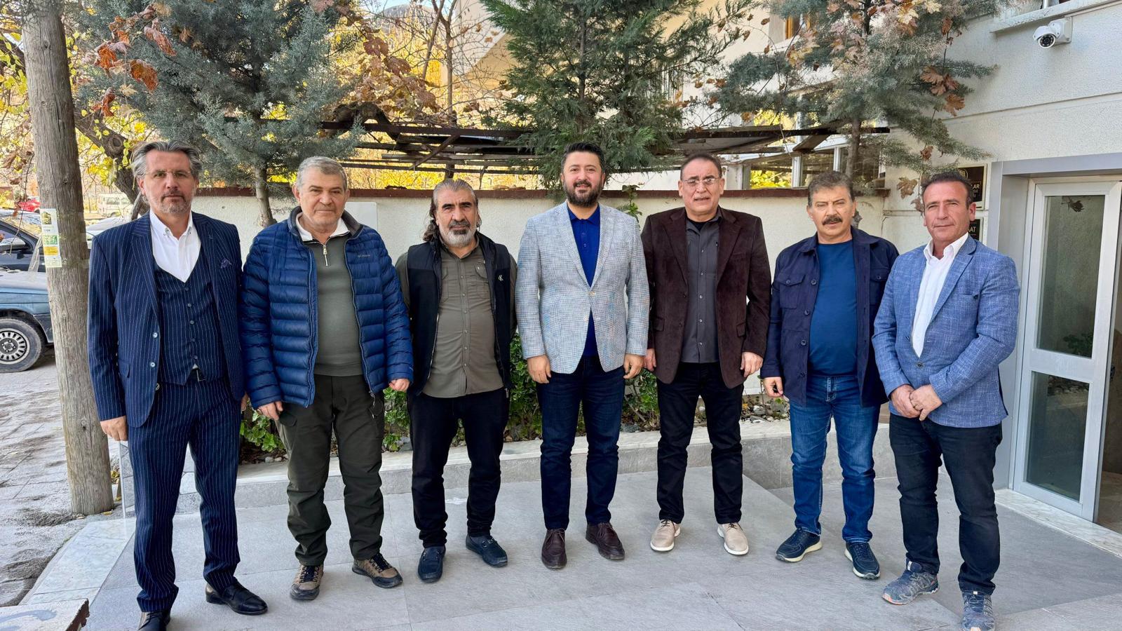 Whatsapp Görsel 2025 11 30 Saat 14.29.04 Ebc3Af11