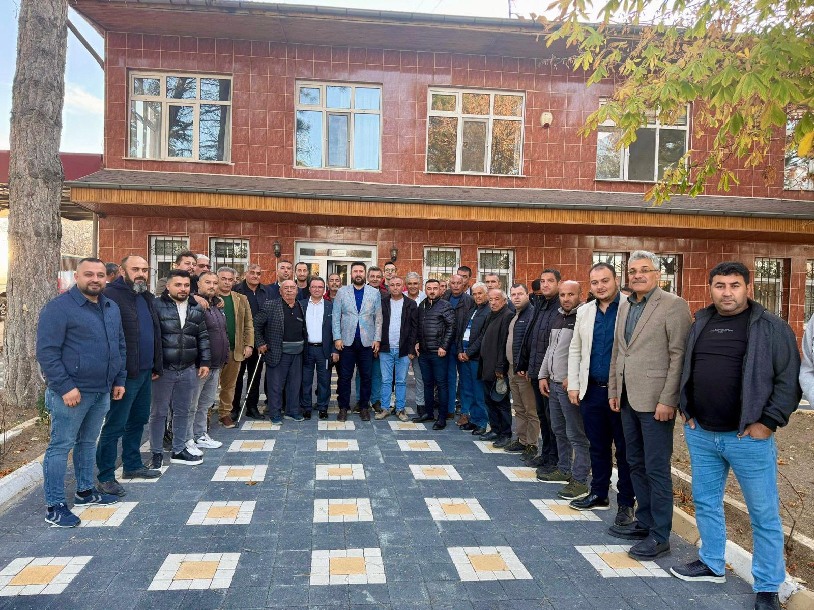 Whatsapp Görsel 2025 11 30 Saat 14.29.05 F063A704