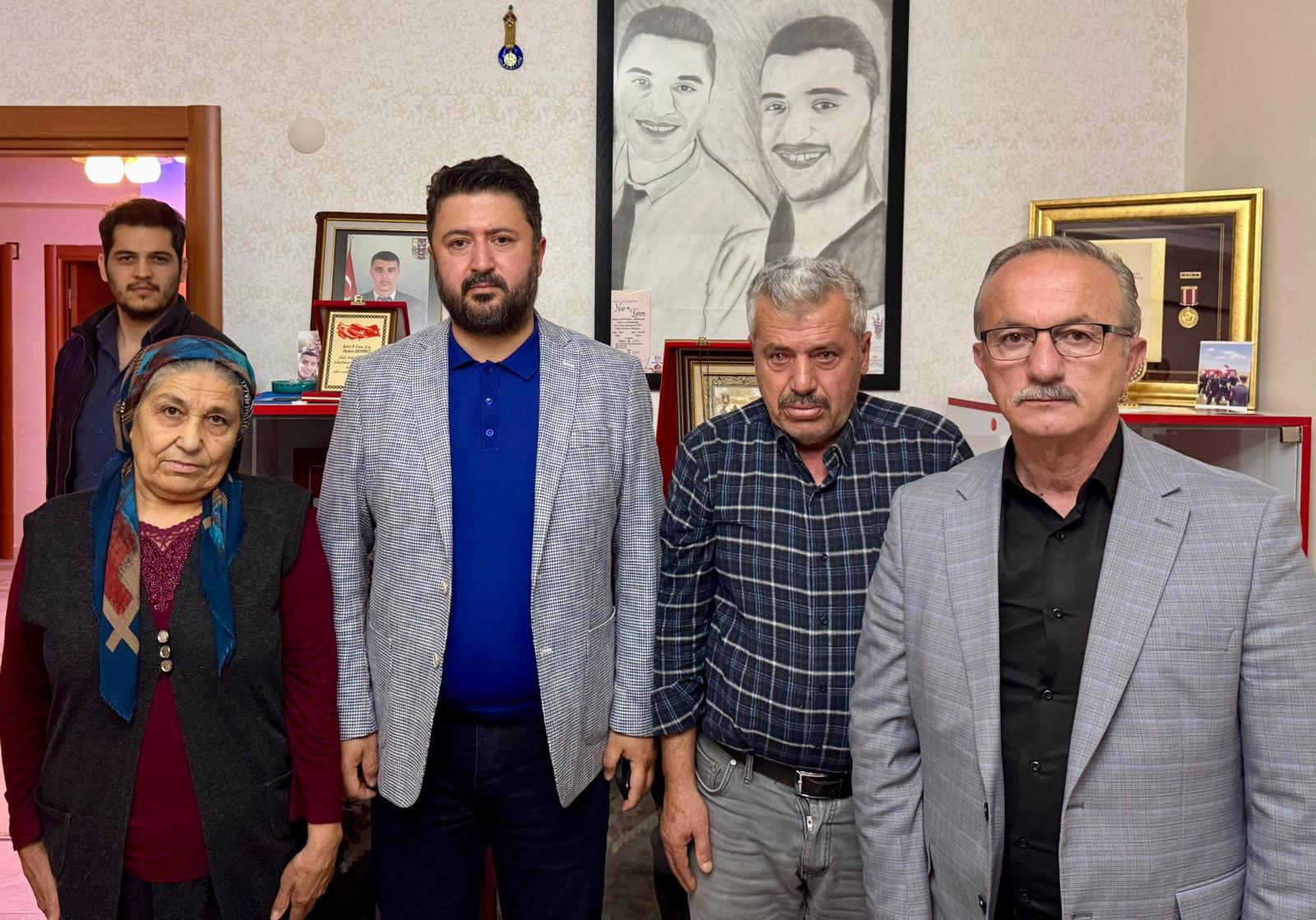 Whatsapp Görsel 2025 11 30 Saat 14.35.30 429718C1