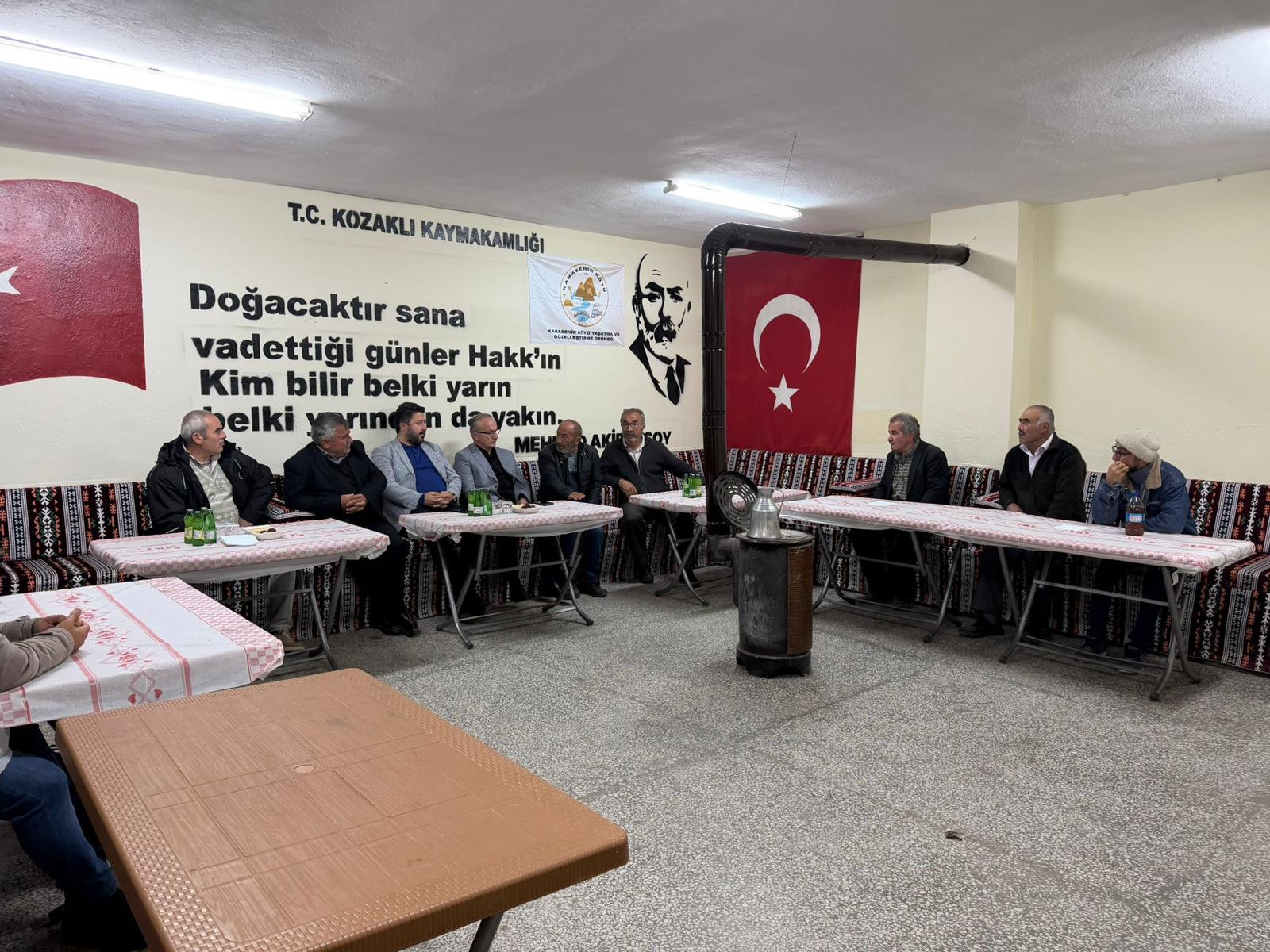 Whatsapp Görsel 2025 11 30 Saat 14.35.30 B01Fe2C2