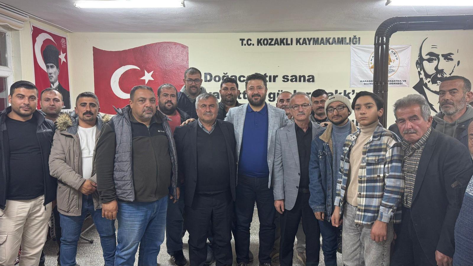 Whatsapp Görsel 2025 11 30 Saat 14.35.31 3Fe55Bdd