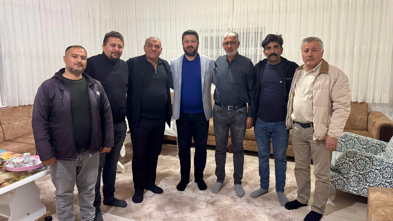 Whatsapp Görsel 2025 11 30 Saat 14.35.31 E476Fcd8